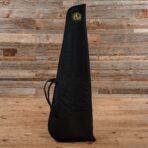 Hohner T-Style Bass Sunburst 1970s - My Store