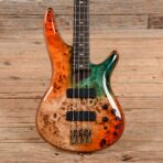 Ibanez SR1600D Premium Autumn Sunset Sky 2021 - My Store