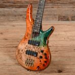 Ibanez SR1600D Premium Autumn Sunset Sky 2021 - My Store