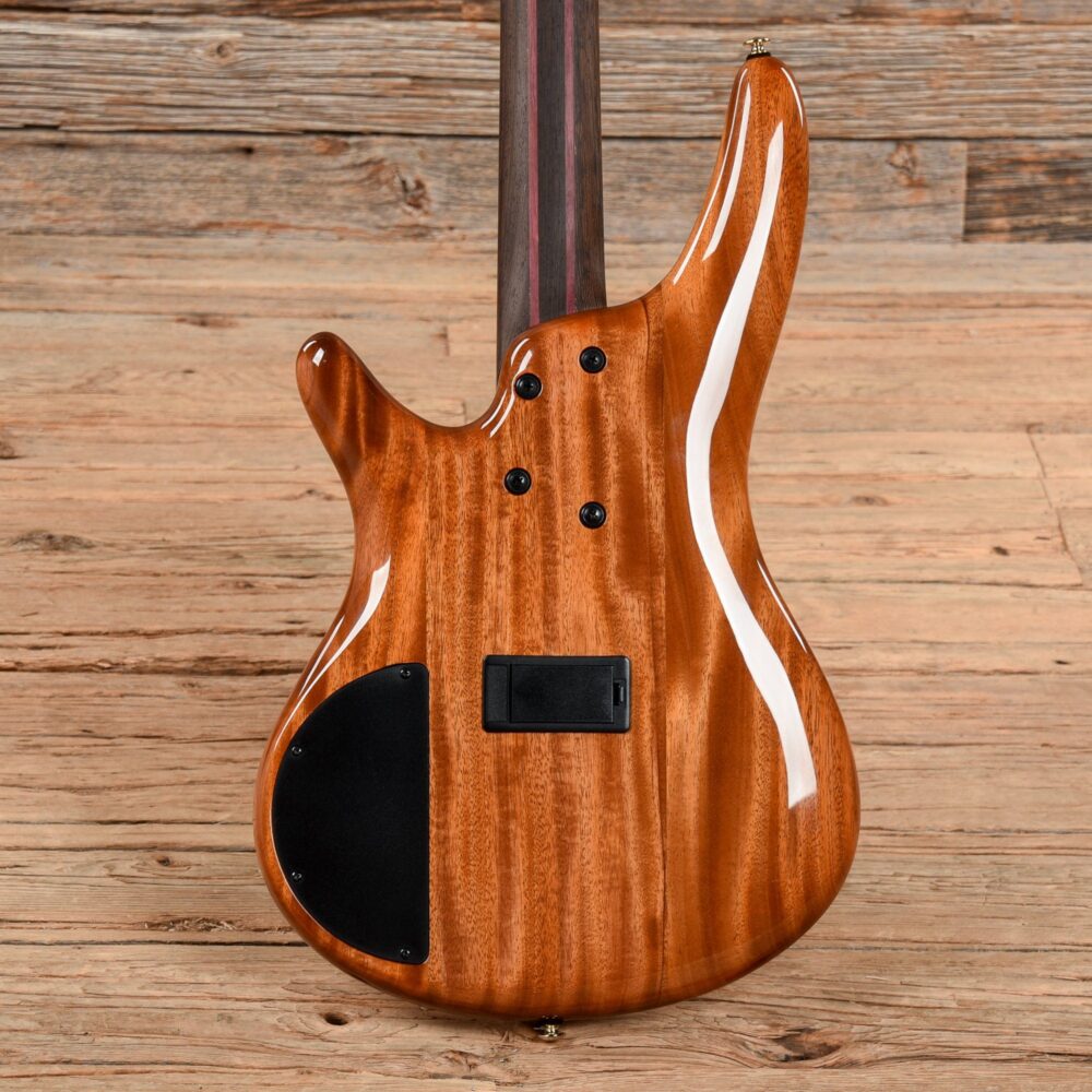 Ibanez SR1600D Premium Autumn Sunset Sky 2021 - My Store