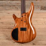 Ibanez SR1600D Premium Autumn Sunset Sky 2021 - My Store