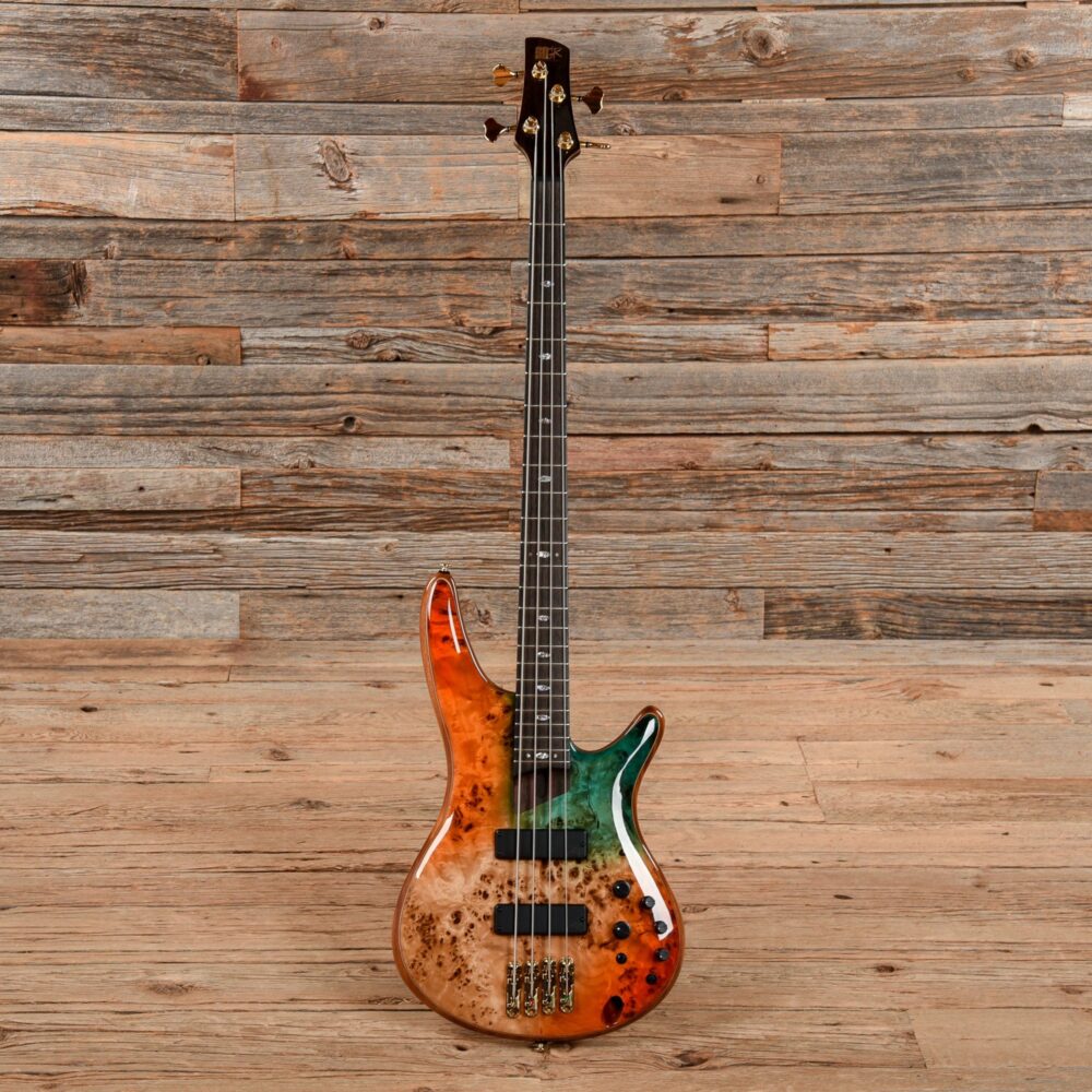 Ibanez SR1600D Premium Autumn Sunset Sky 2021 - My Store