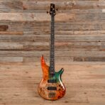 Ibanez SR1600D Premium Autumn Sunset Sky 2021 - My Store