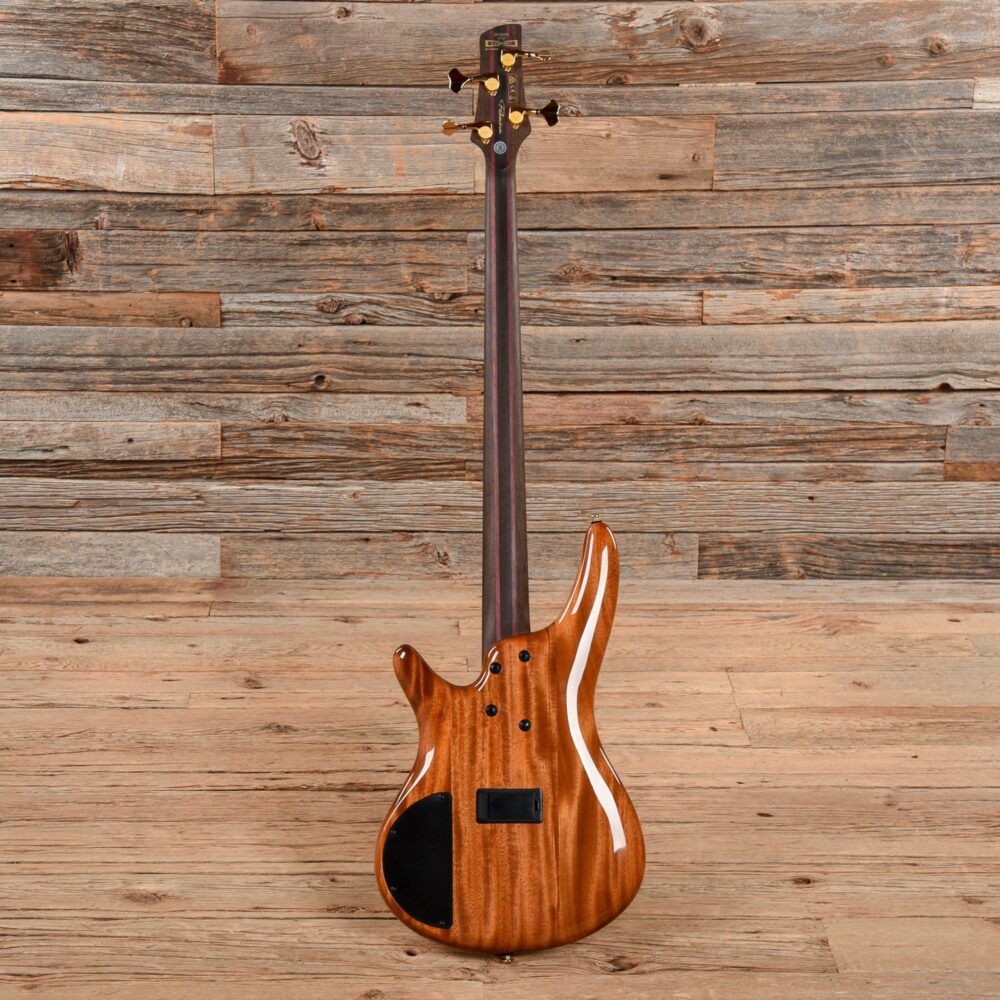 Ibanez SR1600D Premium Autumn Sunset Sky 2021 - My Store