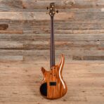 Ibanez SR1600D Premium Autumn Sunset Sky 2021 - My Store