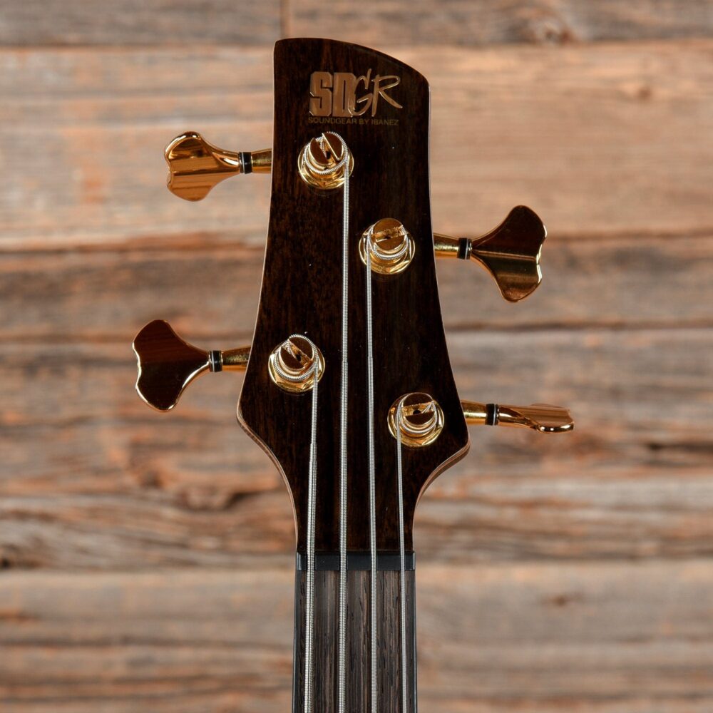 Ibanez SR1600D Premium Autumn Sunset Sky 2021 - My Store
