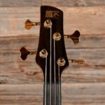 Ibanez SR1600D Premium Autumn Sunset Sky 2021 - My Store