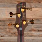 Ibanez SR1600D Premium Autumn Sunset Sky 2021 - My Store