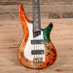 Ibanez SR1600D Premium Autumn Sunset Sky 2021 - My Store