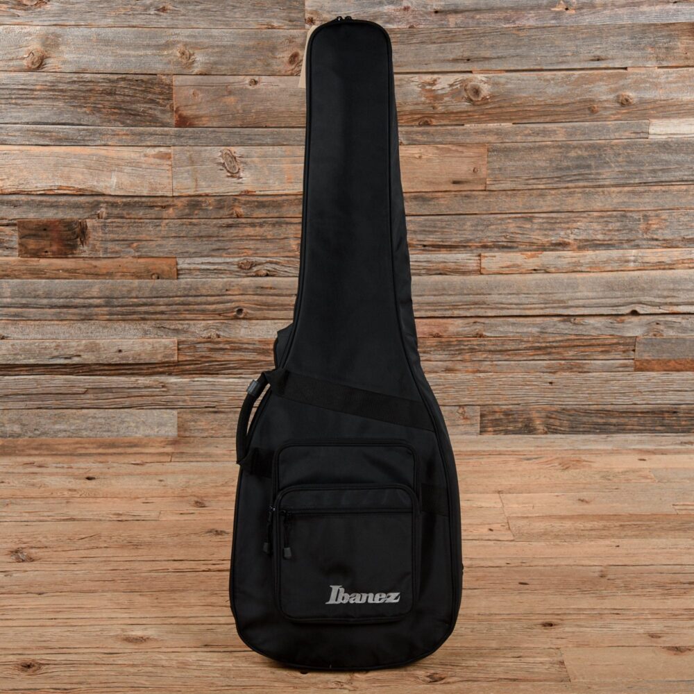 Ibanez SR1600D Premium Autumn Sunset Sky 2021 - My Store