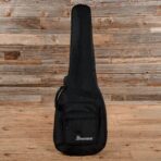 Ibanez SR1600D Premium Autumn Sunset Sky 2021 - My Store