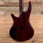 Ibanez SR2400 Premium Amethyst Purple Low Gloss - My Store