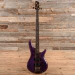 Ibanez SR2400 Premium Amethyst Purple Low Gloss - My Store