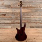 Ibanez SR2400 Premium Amethyst Purple Low Gloss - My Store