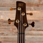 Ibanez SR2400 Premium Amethyst Purple Low Gloss - My Store