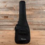 Ibanez SR2400 Premium Amethyst Purple Low Gloss - My Store