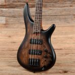 Ibanez SR600E Antique Brown Stained Burst 2021 - My Store