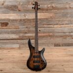 Ibanez SR600E Antique Brown Stained Burst 2021 - My Store