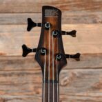 Ibanez SR600E Antique Brown Stained Burst 2021 - My Store