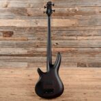 Ibanez SRF700 Fretless Electric Bass Sunburst - My Store