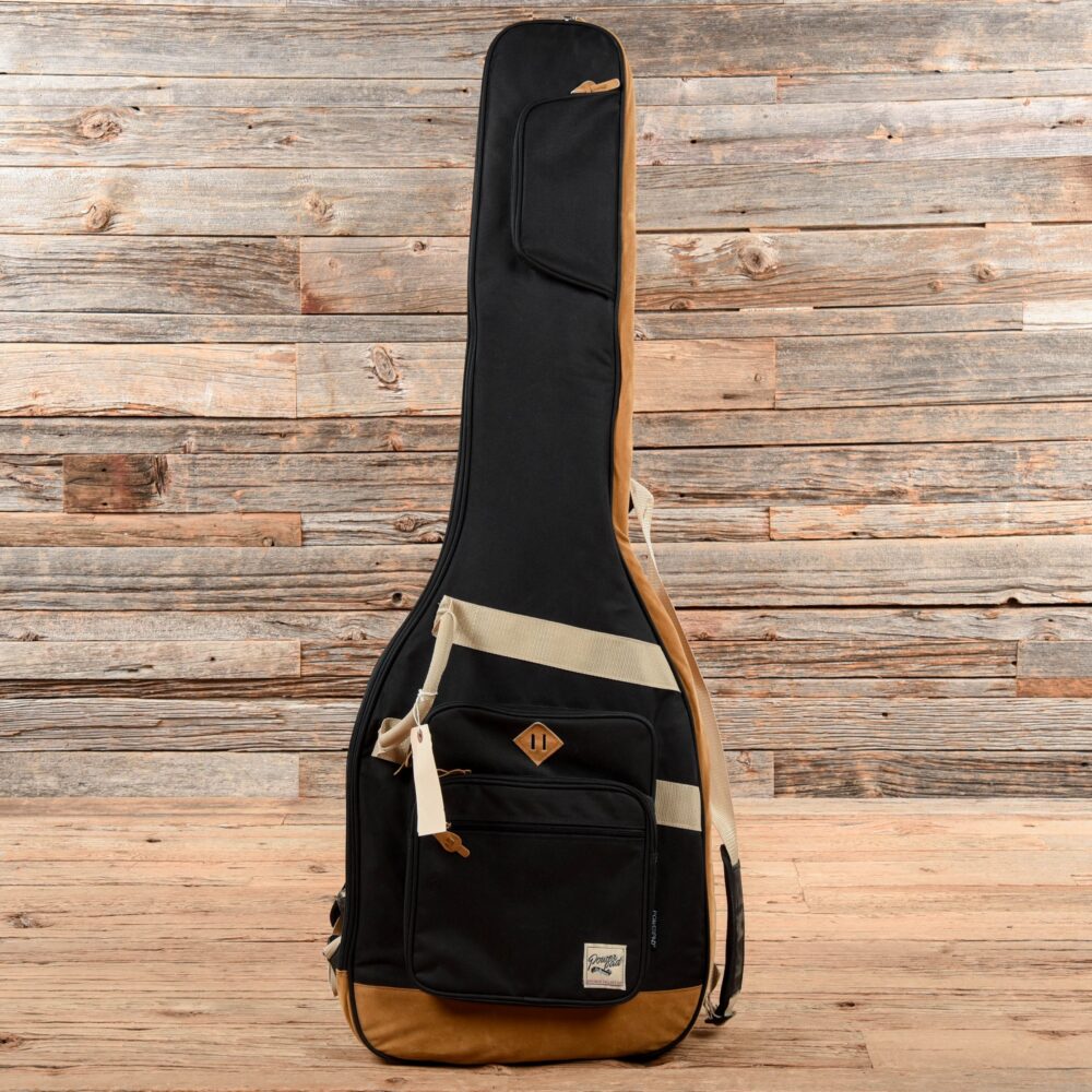 Ibanez SRF700 Fretless Electric Bass Sunburst - My Store