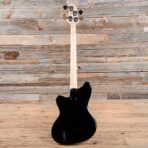 Ibanez TMB100BK Black 2017 - My Store