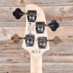 Ibanez TMB100BK Black 2017 - My Store