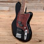 Ibanez TMB100BK Black 2017 - My Store