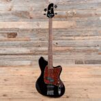 Ibanez TMB100BK Black 2017 - My Store