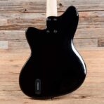 Ibanez TMB100BK Black 2017 - My Store