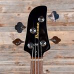 Ibanez TMB100BK Black 2017 - My Store