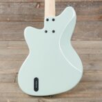 Ibanez TMB100M Talman Bass Mint Green - My Store