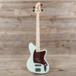 Ibanez TMB100M Talman Bass Mint Green - My Store