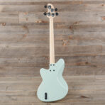 Ibanez TMB100M Talman Bass Mint Green - My Store