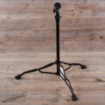 Ibanez UB804 Upright Bass Mahogany Oil Burst w/Tama Roadpro Stand - My Store
