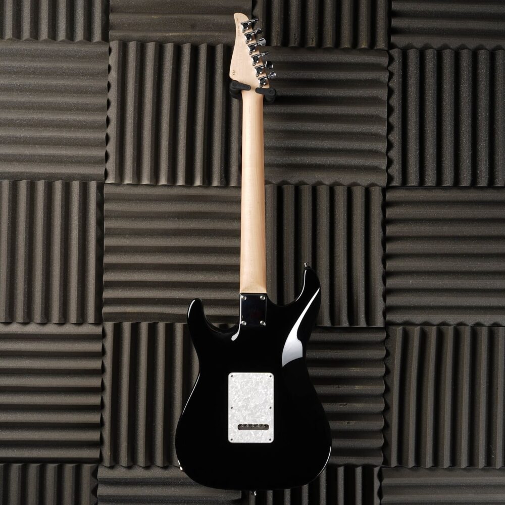 Suhr S3 HSS