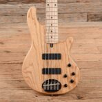Lakland Skyline 55-01 Natural - My Store