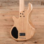 Lakland Skyline 55-01 Natural - My Store