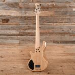 Lakland Skyline 55-01 Natural - My Store