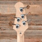 Lakland Skyline 55-01 Natural - My Store