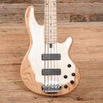 Lakland Skyline 55-01 Natural - My Store