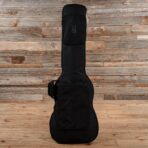 Lotus Guitars P-Style Bass Natural 1970s - My Store