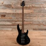 LTD B-50 Black - My Store