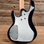 LTD B-50 Black - My Store