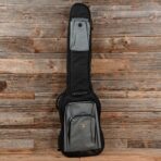 LTD B-50 Black - My Store