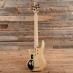LTD B-205 Spalted Maple 2021 - My Store
