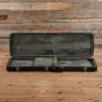 LTD B-205 Spalted Maple 2021 - My Store