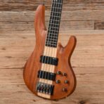 LTD B-5 Natural 2019 - My Store