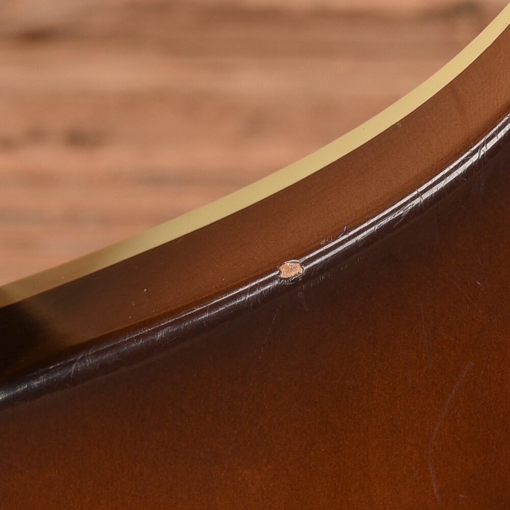 Rickenbacker 4001 Autumnglo 1976 - My Store