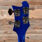 Rickenbacker 4003 Azureglo 1997 - My Store